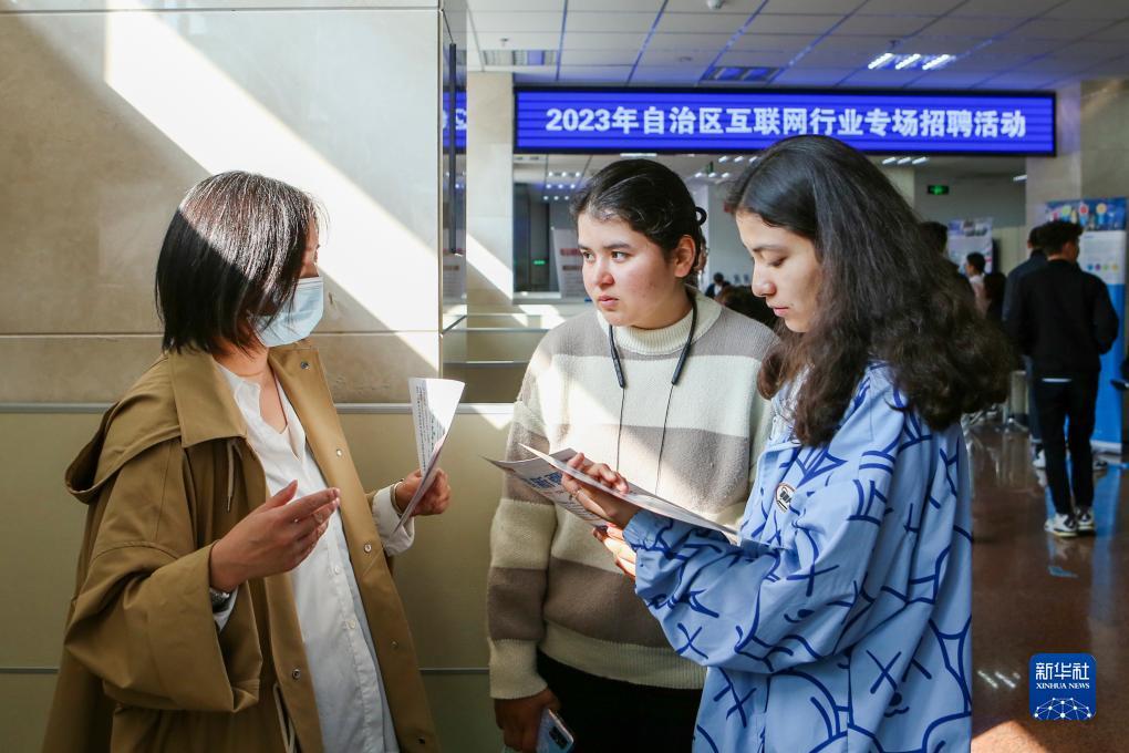 世爵用户平台登陆